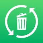 Chat Backup Deleted Messages icon