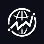 リアルタイム株価 - 最新の株価をスマートに確認 icon