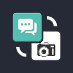 Globe Translation icon