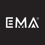 EMA Connect icon