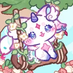 Lovely Cat World: Avatar Life icon