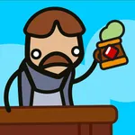 Summoners Legend: Idle RPG War icon