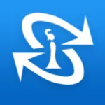 BMS Smart Battery Silidea icon