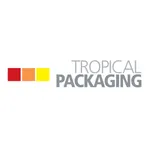 Tropical Packaging icon