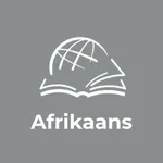 TTB Afrikaans icon