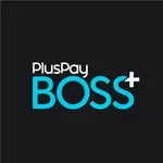 BOSS Plus icon