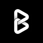 Bokra | بُكرة icon