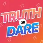 Truth or Dare - Dirty Game Hot icon
