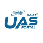 UAS Portal icon