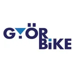 GyőrBike icon