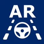 Arkansas Driving Test -DMVCool icon