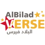 AlbiladVerse icon