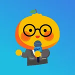 中國文化大學 Learner Plus多益測驗模組 icon