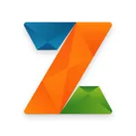 ZyNerd - NEET UG, PG, MDS icon