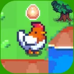 Island Times: Easy Life icon