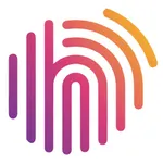 HRMS-Plus icon