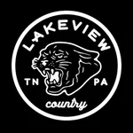 Lakeview Crew icon