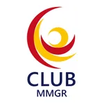 CLUB MAR MENOR GOLF RESORT icon