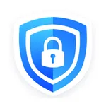 Authenticator App++ icon