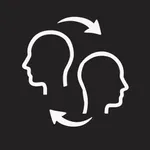 Photo Face Swap AI Editor App icon