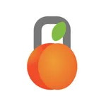 PeachVPN icon