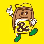 Пивко Архангельск icon