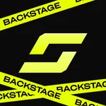 stagedates backstage icon