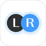 Contact Lenses Time Tracker icon