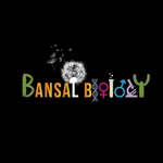 Bansal Biology icon