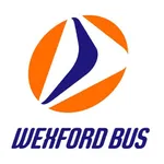 Wexford Bus icon