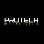 PROTECH 4.0 PRO icon