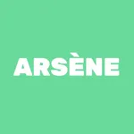 Arsene icon