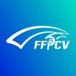 FFPCV icon