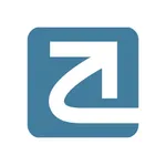 Praktis App icon