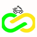 Yaadman Online Delivery icon