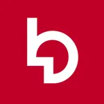 BB Assistant Pro icon