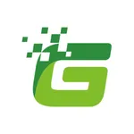 ぐらごる icon