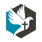 Maranathakerk Lunteren icon
