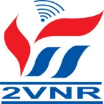 2VNR Radio icon