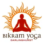 Bikram Darlo icon