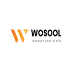 Wosool icon