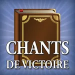 Chants de Victoire en Français icon