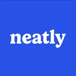 neatly - Warranty App icon