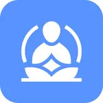 Yoga Day Quiz icon