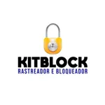 Kitblock icon