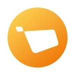 VR Super Mobile icon