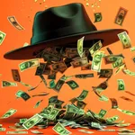 Vendetta: Mafia Shooting Game icon