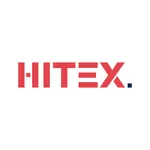 HITEX icon