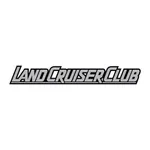 LandCruiserClub Nederland icon