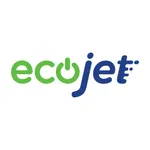 Ecojet icon